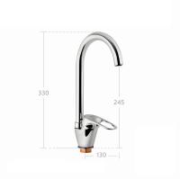 64c0a4af_994d_11e3_9e19_000feae89b9f_09004ab1_e283_11ee_ec91_ac1f6be757ce