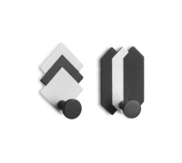 Безымянный 1