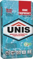 01b_UNIS-gidroplast
