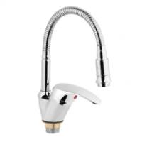 dw6qjn28zwbzbv5gi9an0ccd00twiq2s