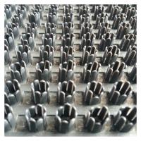 ecd8527f3398159bf524ecf72b9eb7b1