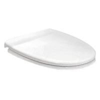 61973301_sidene-d-unitaza-santek-liga-polipropilen