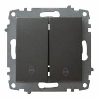 9cb3c1ac65c50c77a830c5a2a004da9a