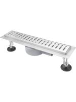 kpccx8tdl2zotgq96smm2j312te2x9nb