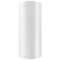 Водонагреватель Royal Thermo RWH 30 Fidelity