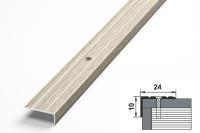 01. дуб беленый