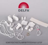 a3hfi4uy7aai008iz7b4waw8lr6ynw52 a3hfi4uy7aai008iz7b4waw8lr6ynw52