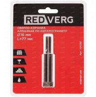 6867020793f983d438e84cd5e5217127cef19a98599d8a4df2c862fc2b7def95