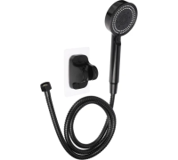 Безымянный