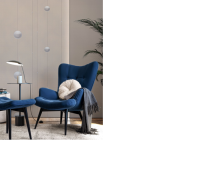 Безымянный9 Безымянный9