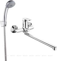 SMESITEL_DLYA_VANNY_S_DUSHEM_VODA_DROP_DP31_KHROM_1