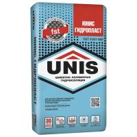 Гидропласт