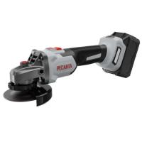 ugloshlifovalnaya_mashina_akkumulyatornaya_aushm-125_20li-r_v_komplekte_1_akb_i_zu_ea_v_keyse__0