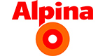 ALPINA