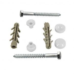 1698917d0bf33efda68b8e2df7825aa3