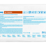 хп+финиш+25+кг+(9)