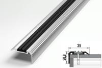 5ce1264efc66c57cb4d9733acddc7bb6