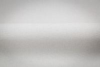 3fub2t89kl895fsu6x4a9pt83b49kwme