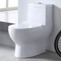 432849c6cf1511ef8103e0c74f0d034f-5528dbb7151511f09a9f86fa846270fb