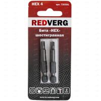 da3f3ec609385ef4d61db4d42d8893b22d7010483e9f0f9bfd6f22868c08acbf