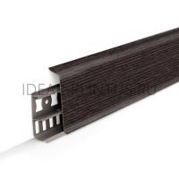 Плинтус-DECONIKA-70---352-Каштан-серый