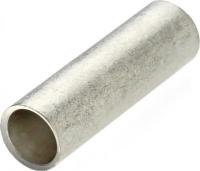 landing-giljza-kvt-gml-16-6-luzhenaja