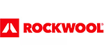ROCKWOOL