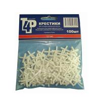 87febe2a8a11bc0ba34e7d4902d5aa5f