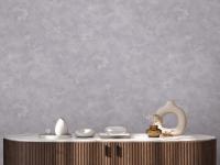 n6roz0wgie5mwcayaa79h1ikzoftxqqn