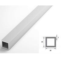 l7s6cnpz574srcqstj57qe1u0e7h6aos