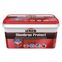 01b_UNIS-MEMBRAN-PROTECT
