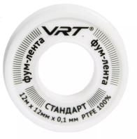 fum_lenta_vrt_dlya_vody_12kh0_1mm_12m