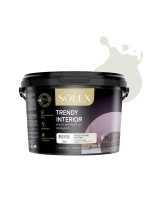 1742275809_trendy-interior-6