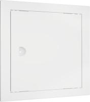 0d916bdc2fd244a59d5f60cba94ecebb