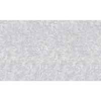 Безымянный7