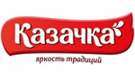 КАЗАЧКА
