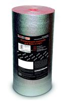 Утеплитель GLOBEX НПП-К-ЛФ3