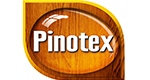 PINOTEX PINOTEX