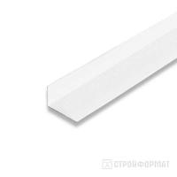 3a4397831f287fbaf89d6061e589a180_thumb_63622bb3b8dac655c817113e2706746f