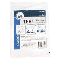 Защитный тент 45м 6мкм