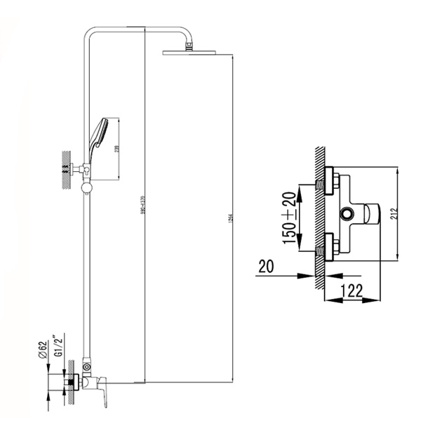 SM1508AA _1