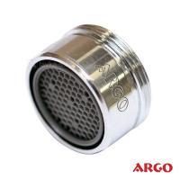 aerator_argo_naruzhnaya_rez_ba_800_800_jpg_5_80