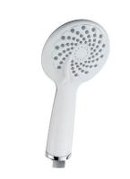 d2fb0865_ebb0_11ec_9233_000c29ab9c58_fc20374a_488a_11ed_a32e_000c299baa8d.resize1