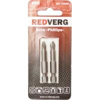 dd39aab1cbf9c6d9c264c481b0e32fcb