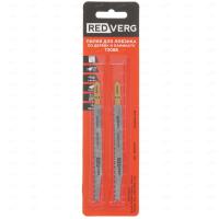 0eb0f40fdf437c8a3d446776c15ddf5179bc9e1e04a9d2612db0b8931ff0f85b