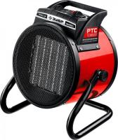 landing-teplovaja-pushka-elektricheskaja-zubr-tpk-3r-mkn