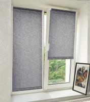 ewebmid5opgbye8gw76mwifjt798qb4o