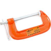 0a48dd21543ae809b7bbaf2f1e7f5e64