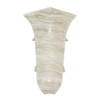 Дуб верде угол внутренний 403