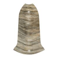 осина северная угол наружний